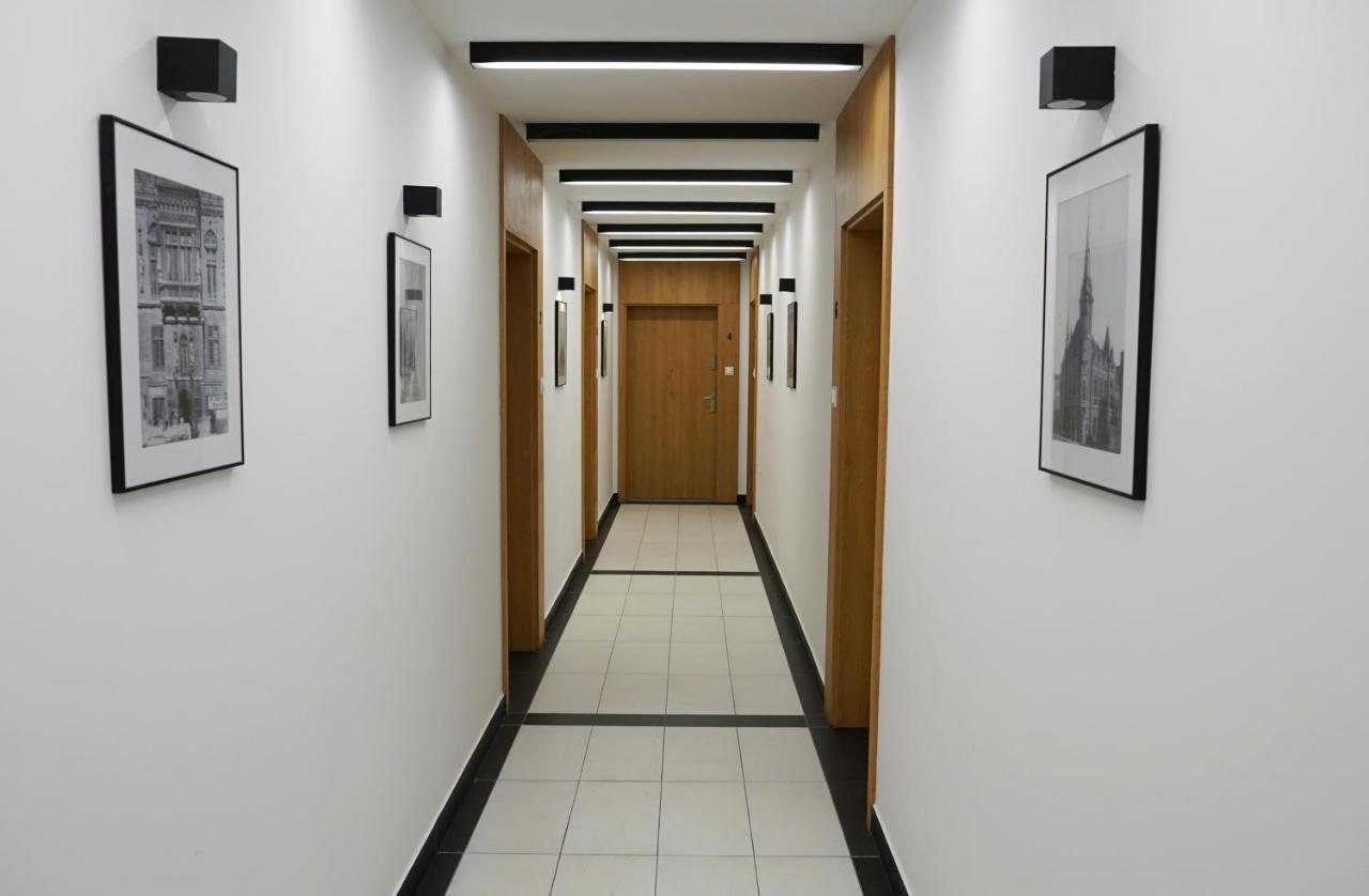 Apartament Halo 07